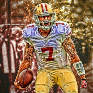 Meet your Posher, Shawn